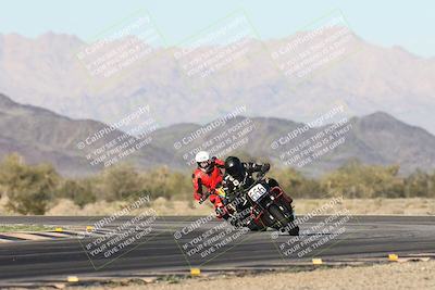 media/Jan-17-2026-CVMA (Sat) [[ab348a895b]]/Race 11-Formula 2-CVMA Hooligans-American Thunder/